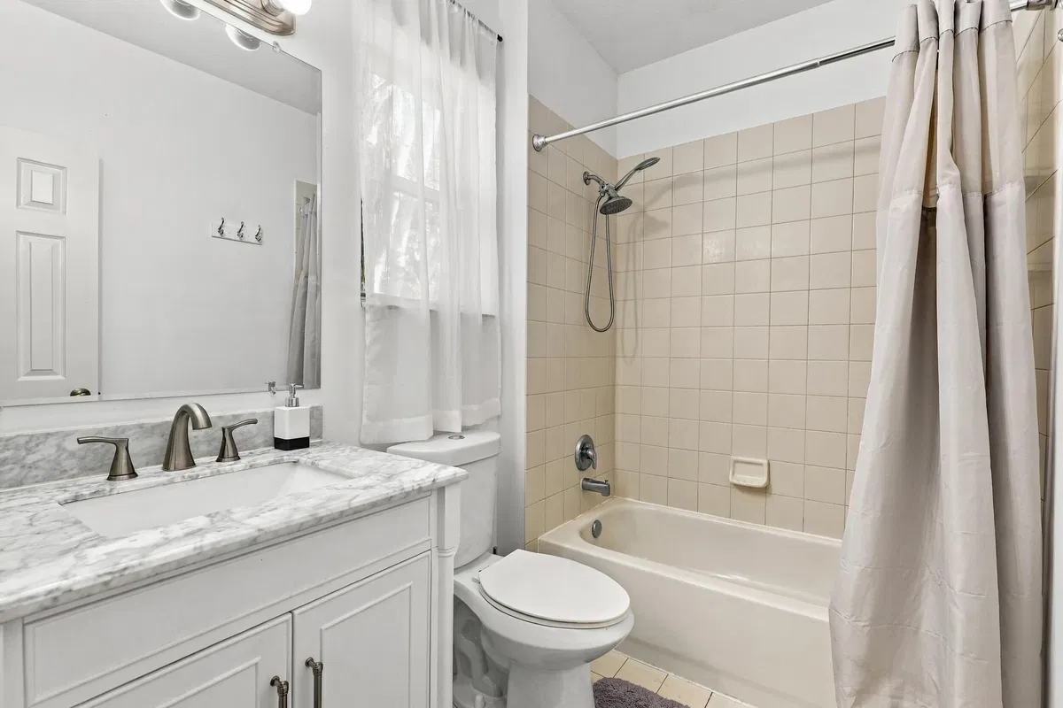 Unit 3266 photo 22