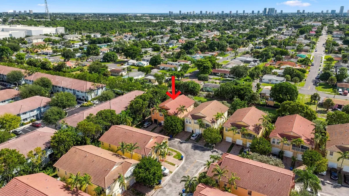 Unit 3266 photo 31
