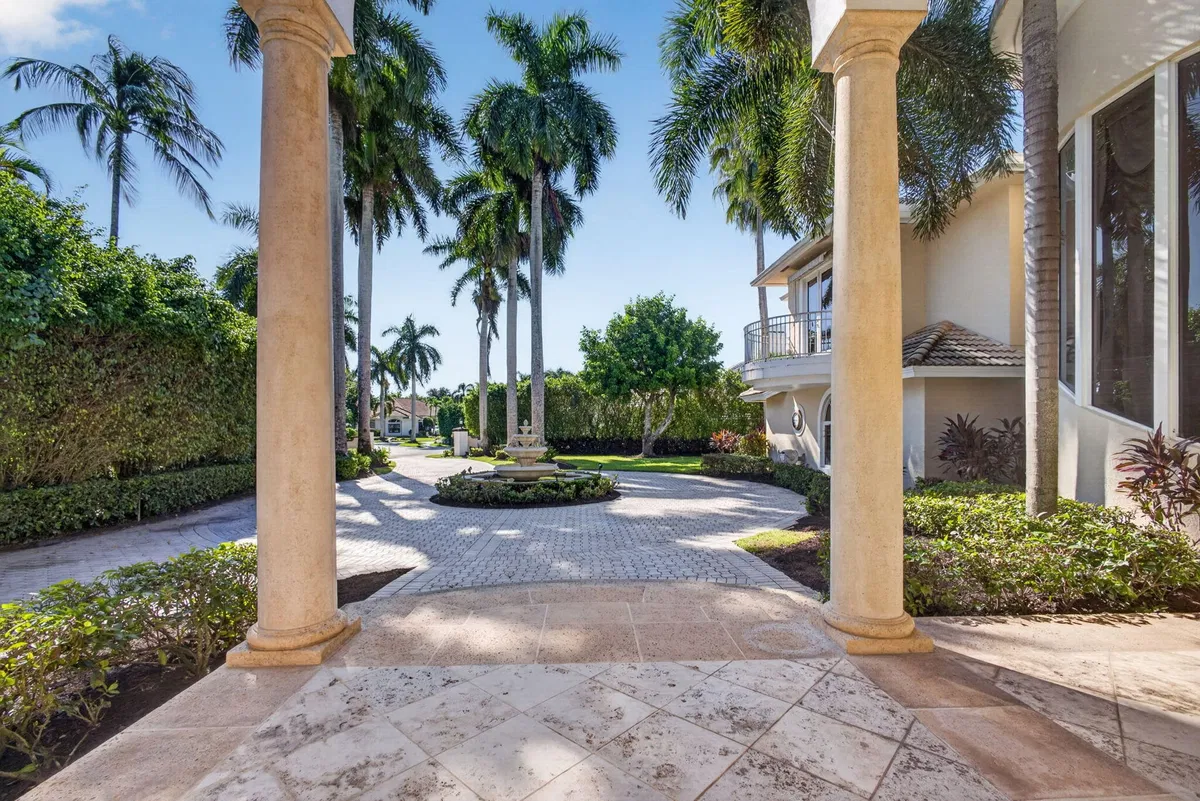 Ibis Golf & Country Club Residence photo 4