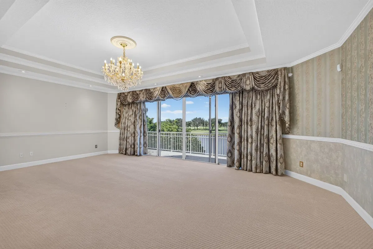 Ibis Golf & Country Club Residence photo 43
