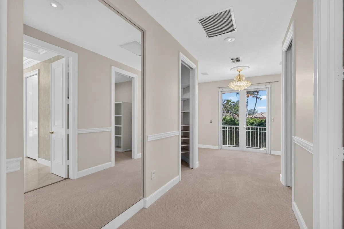 Ibis Golf & Country Club Residence photo 46