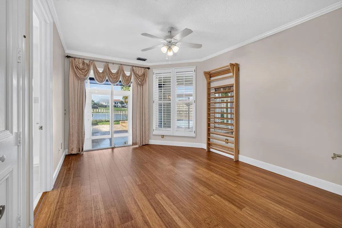 Ibis Golf & Country Club Residence photo 55