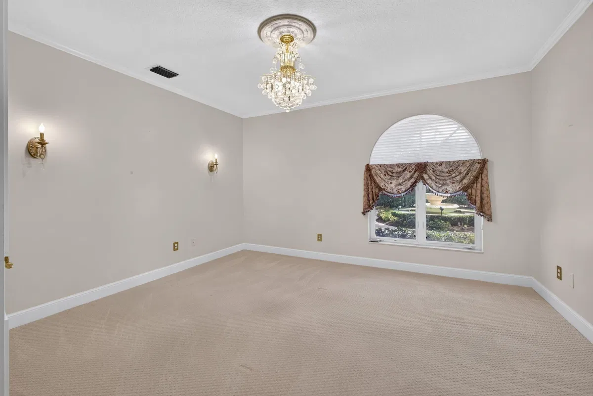 Ibis Golf & Country Club Residence photo 58