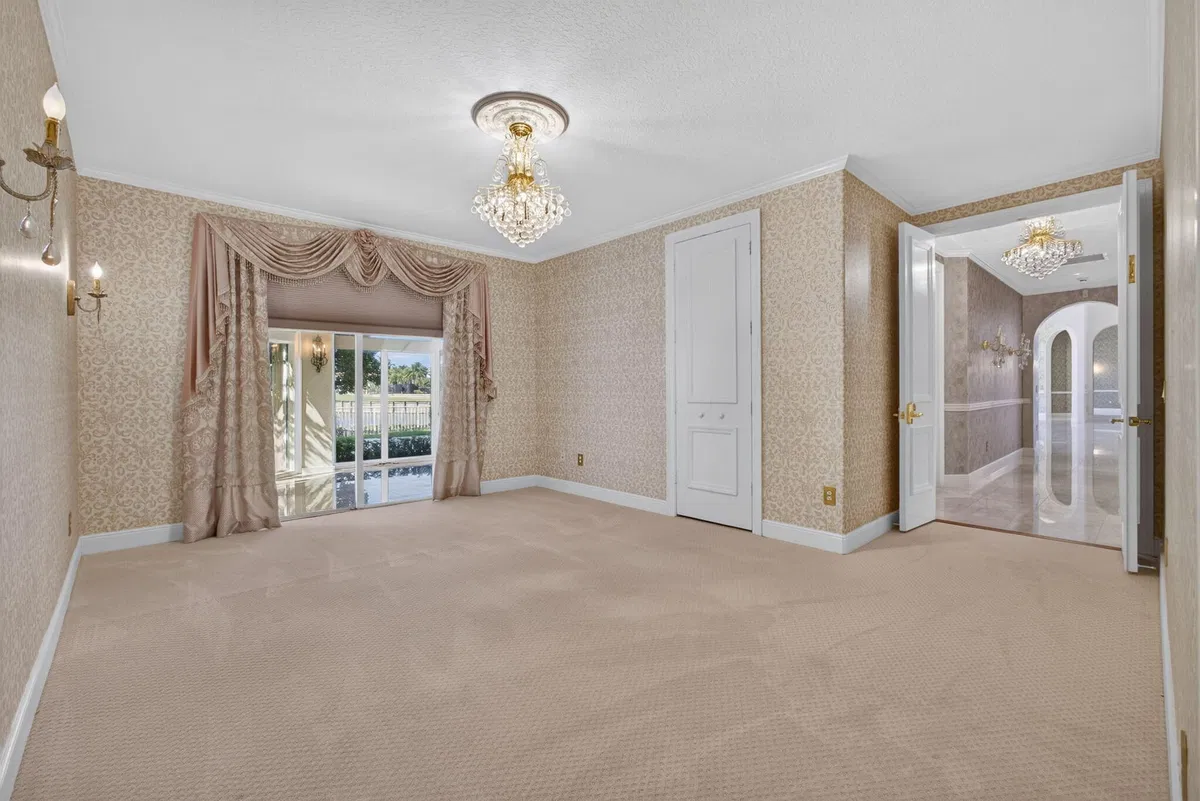 Ibis Golf & Country Club Residence photo 61