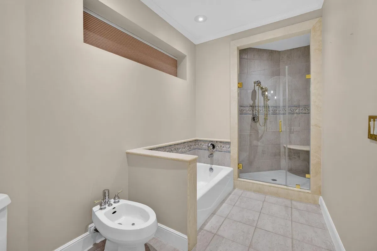 Ibis Golf & Country Club Residence photo 64