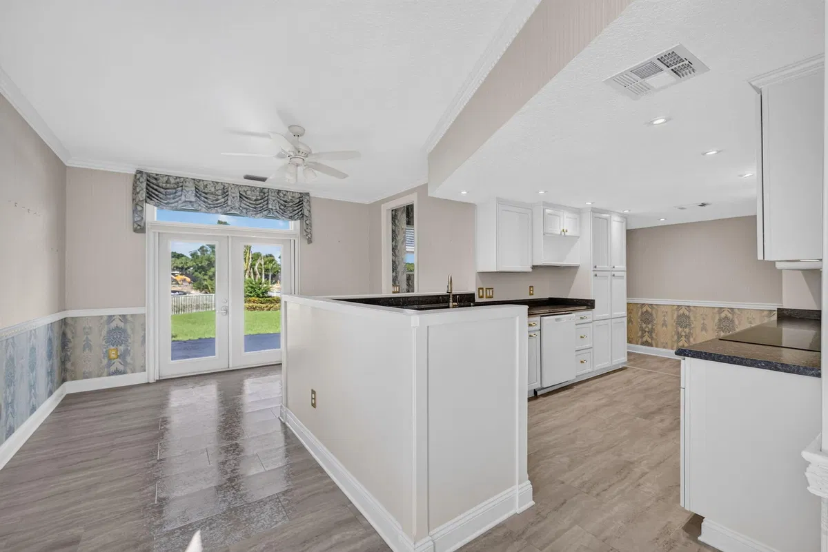 Ibis Golf & Country Club Residence photo 70