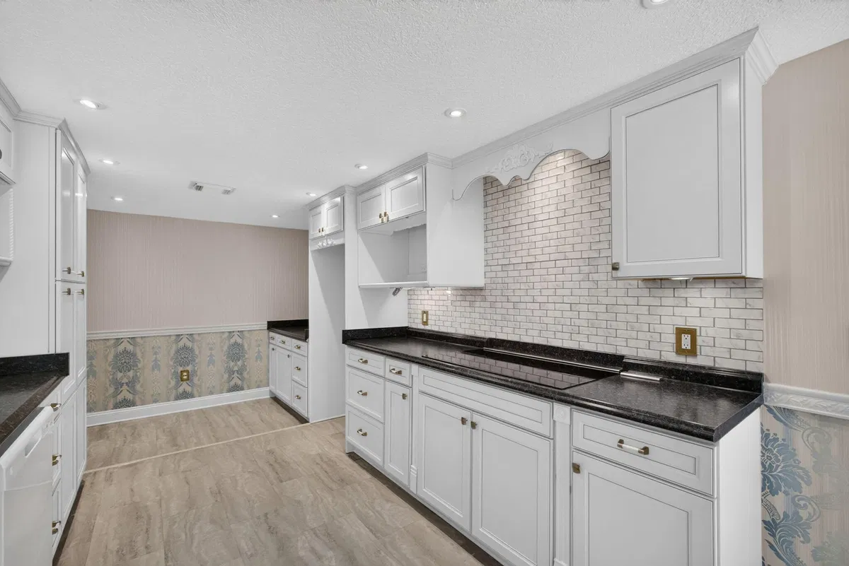Ibis Golf & Country Club Residence photo 73