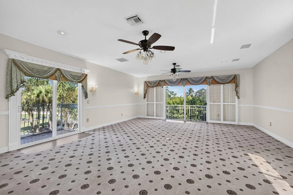 Ibis Golf & Country Club Residence photo 76