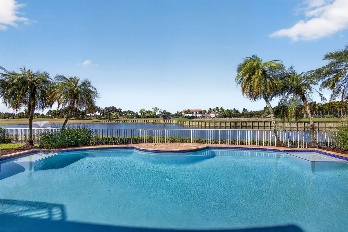 Ibis Golf & Country Club Residence photo 85