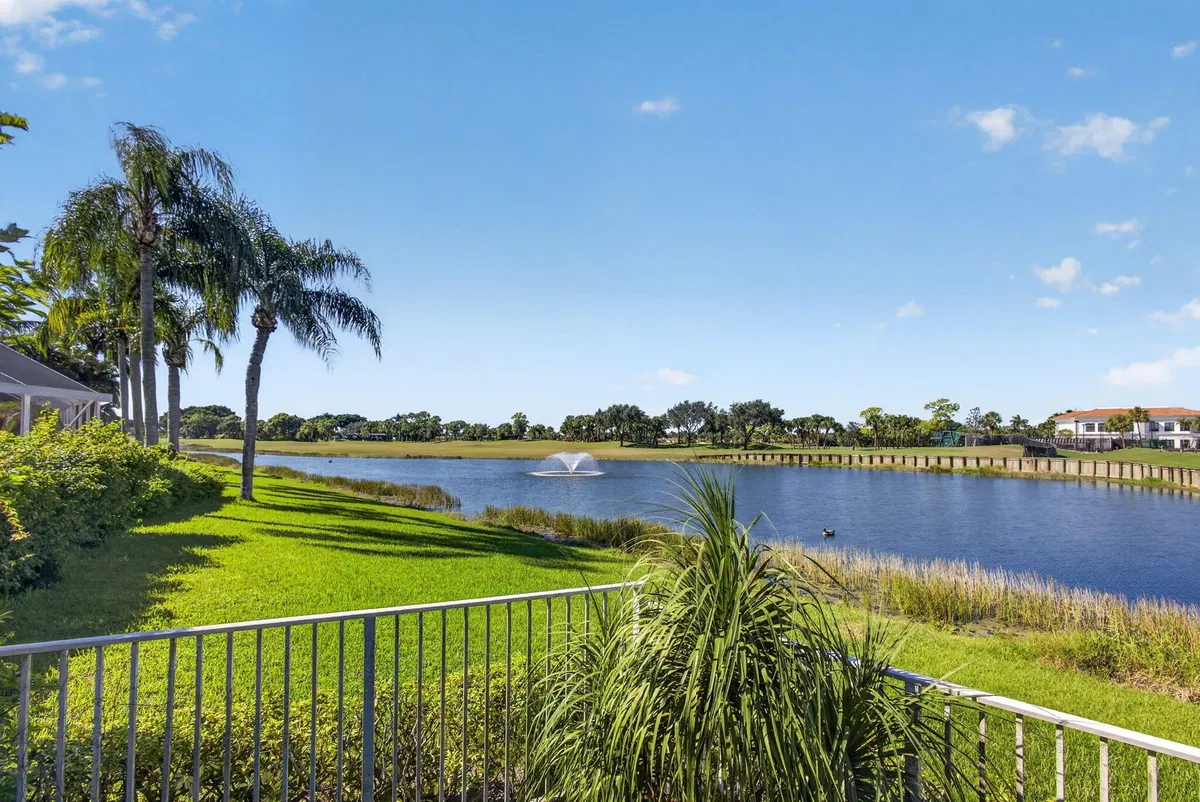 Ibis Golf & Country Club Residence photo 88