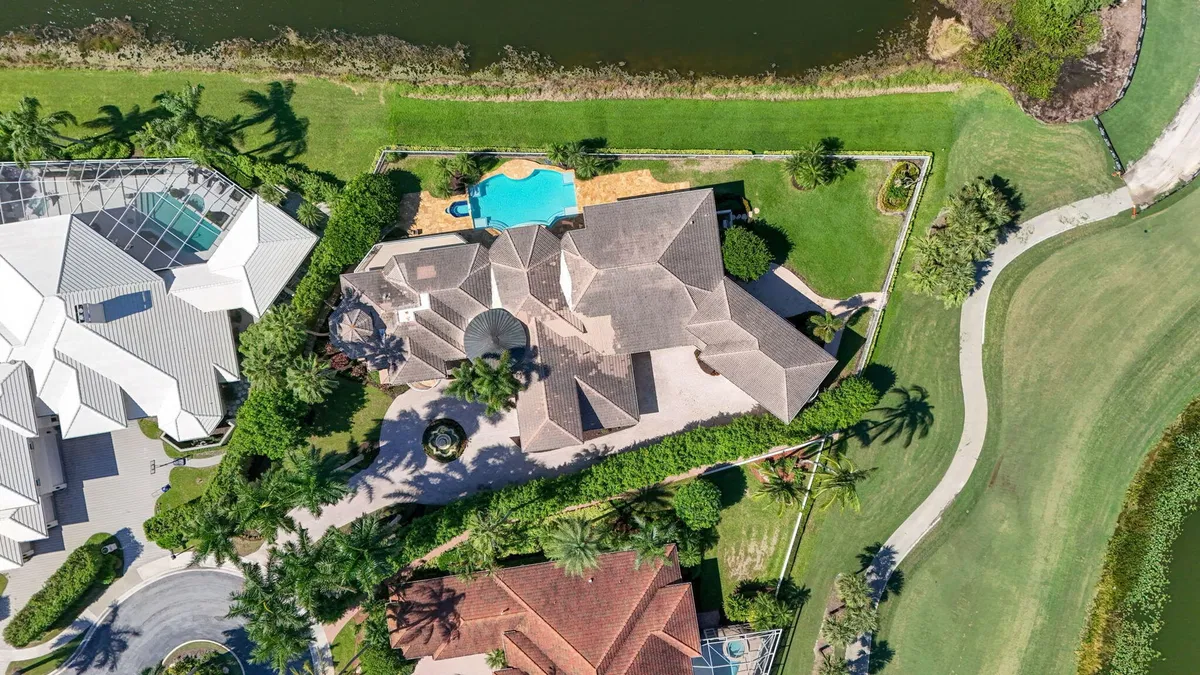 Ibis Golf & Country Club Residence photo 100
