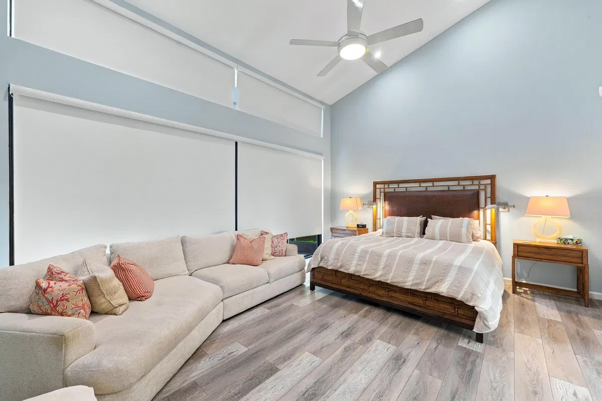 Residence photo 22