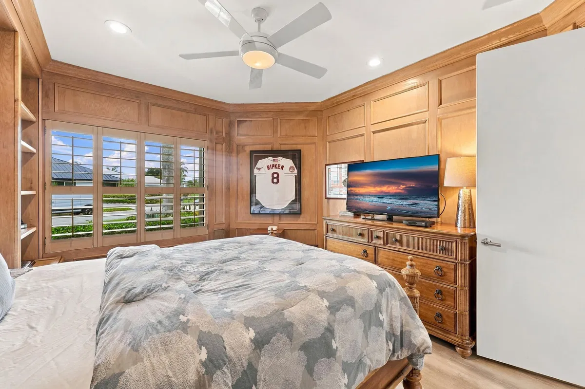 Residence photo 31
