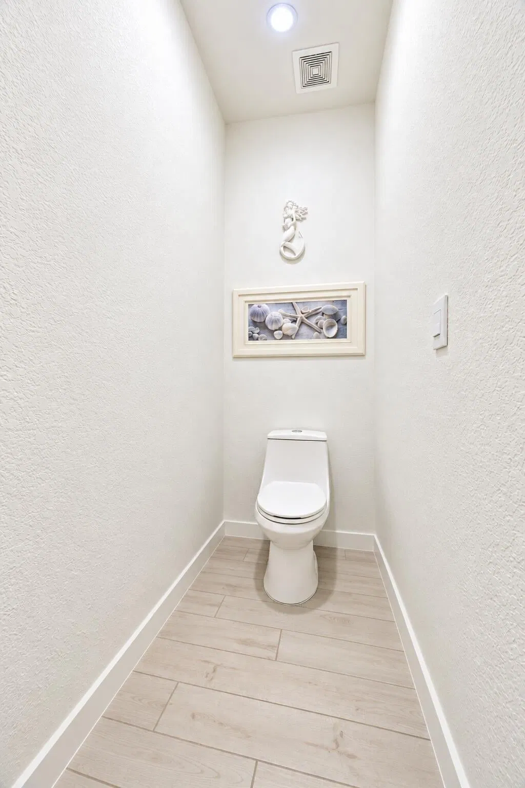 Residence photo 28