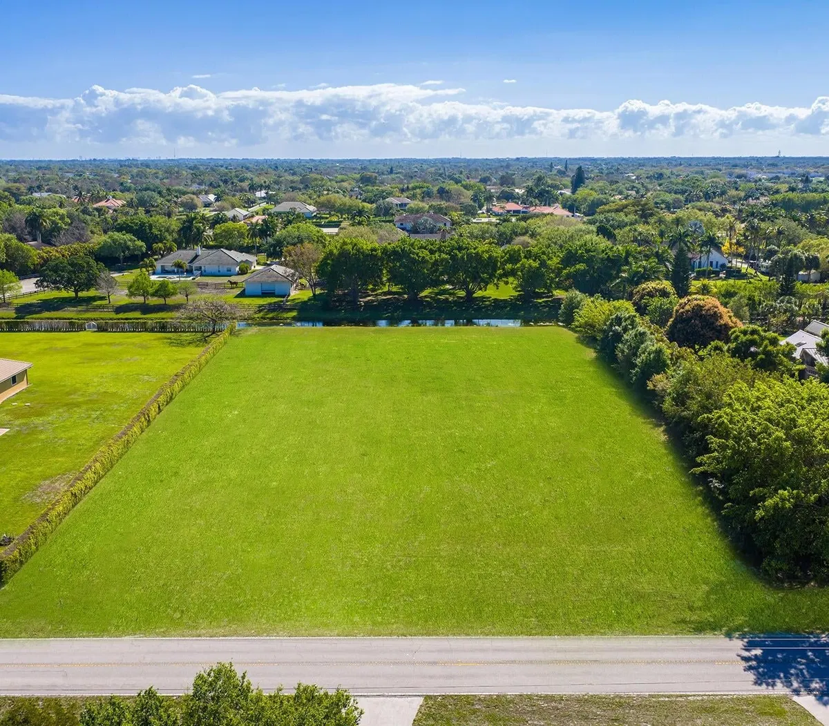 Residence photo 4