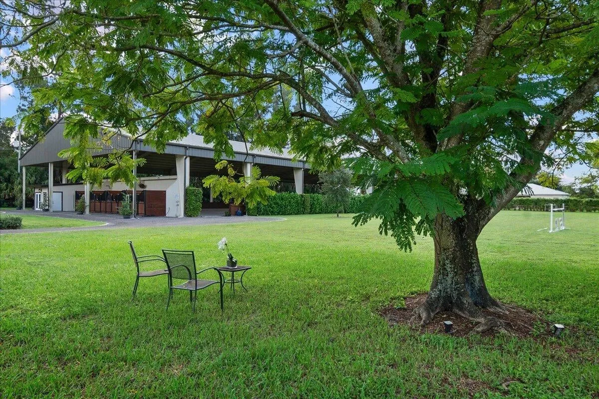 Residence photo 31