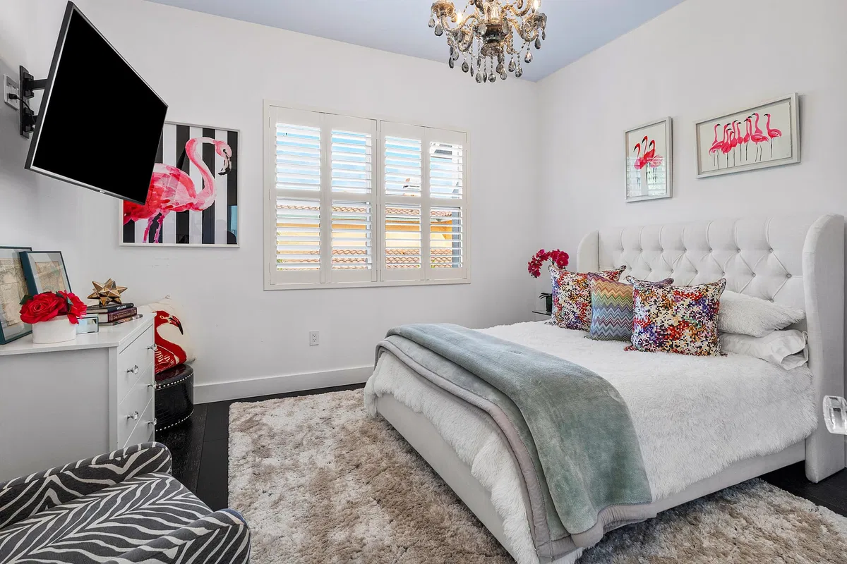 Residence photo 28
