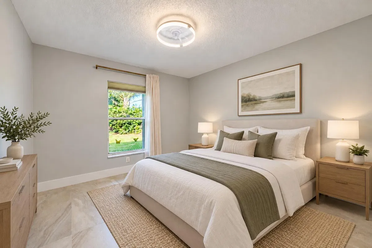 Residence photo 25