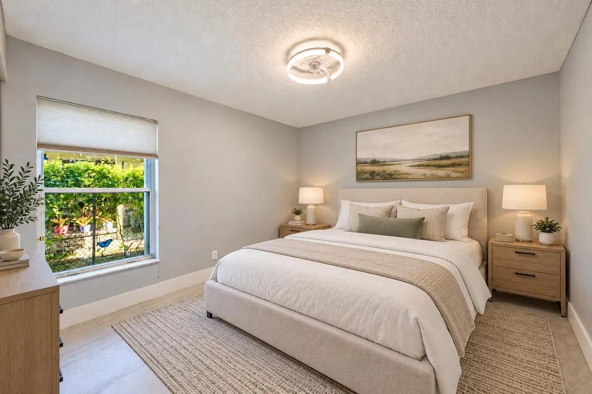Residence photo 28