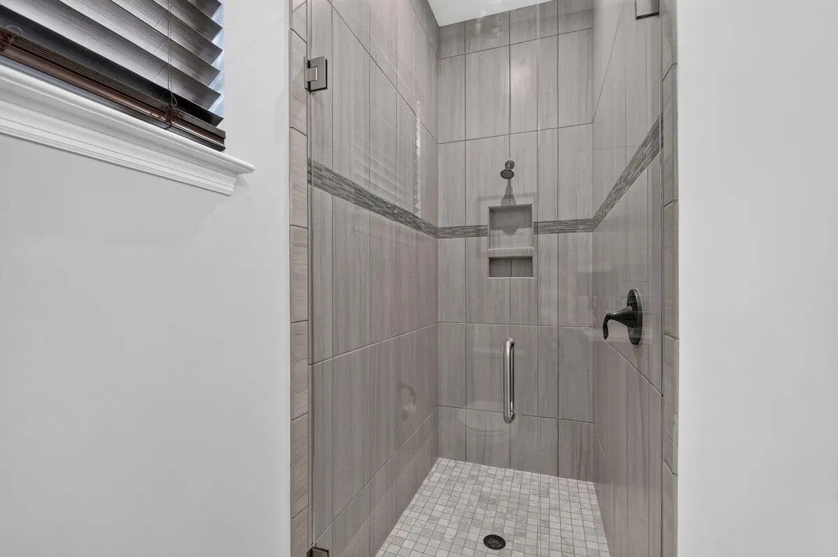 Residence photo 37