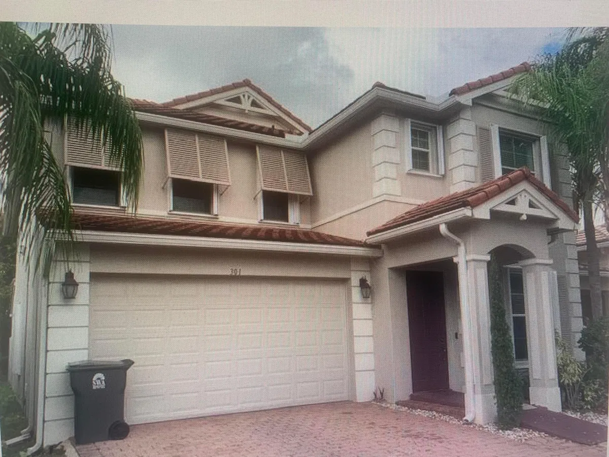 Residence