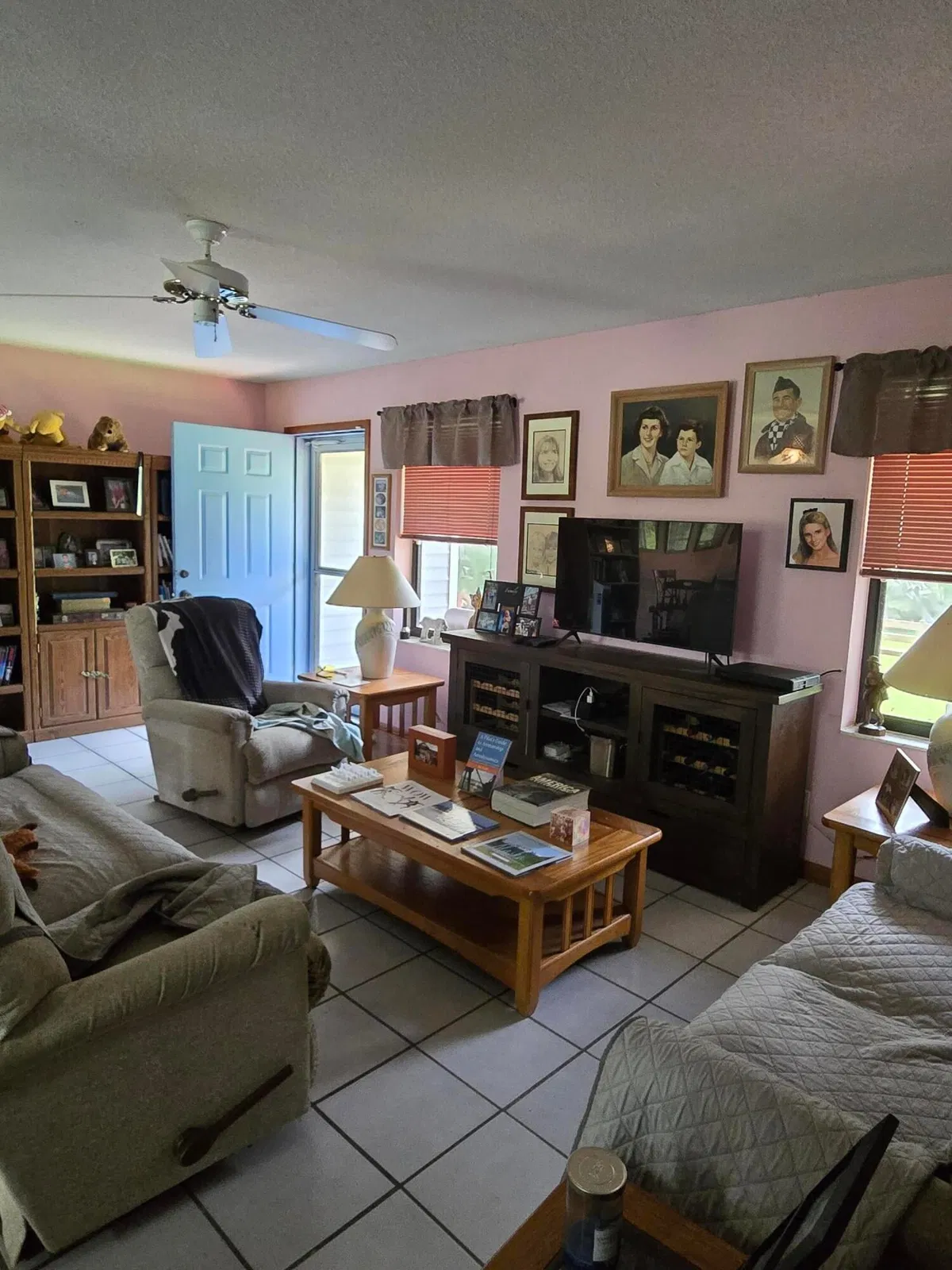 Residence photo 43