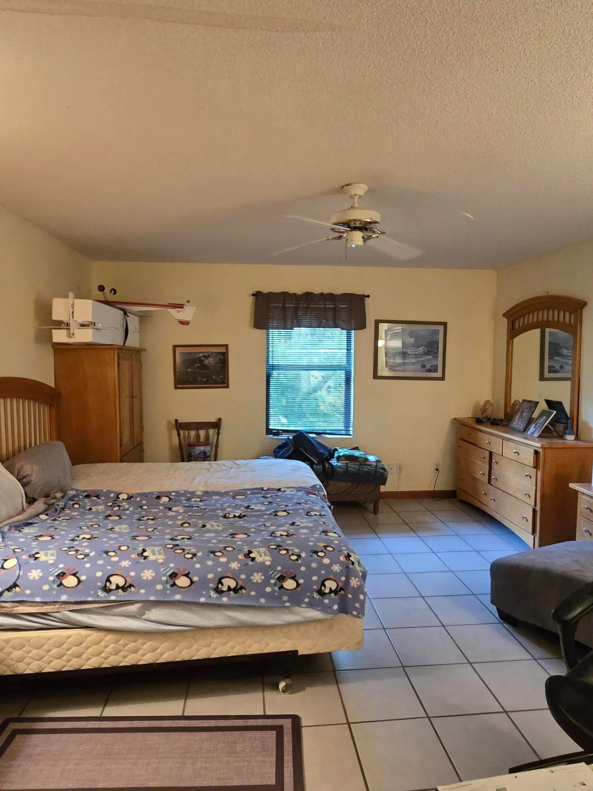  Residence photo 46