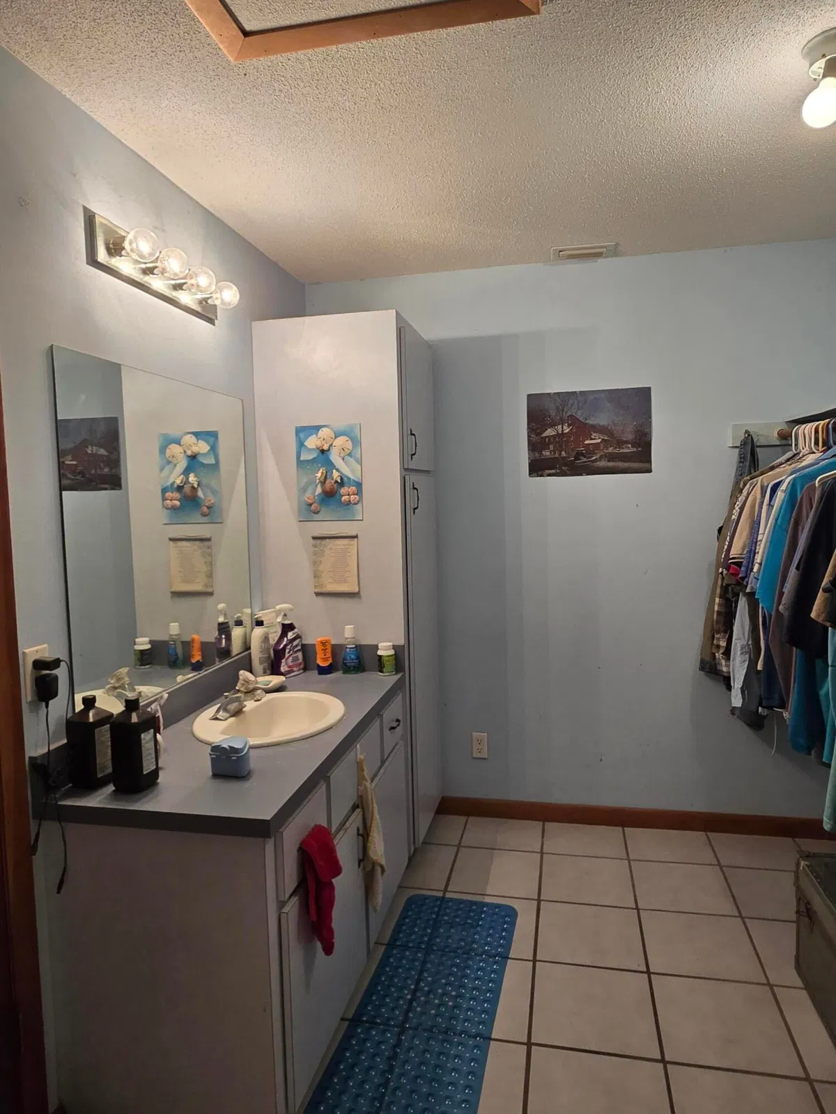  Residence photo 49