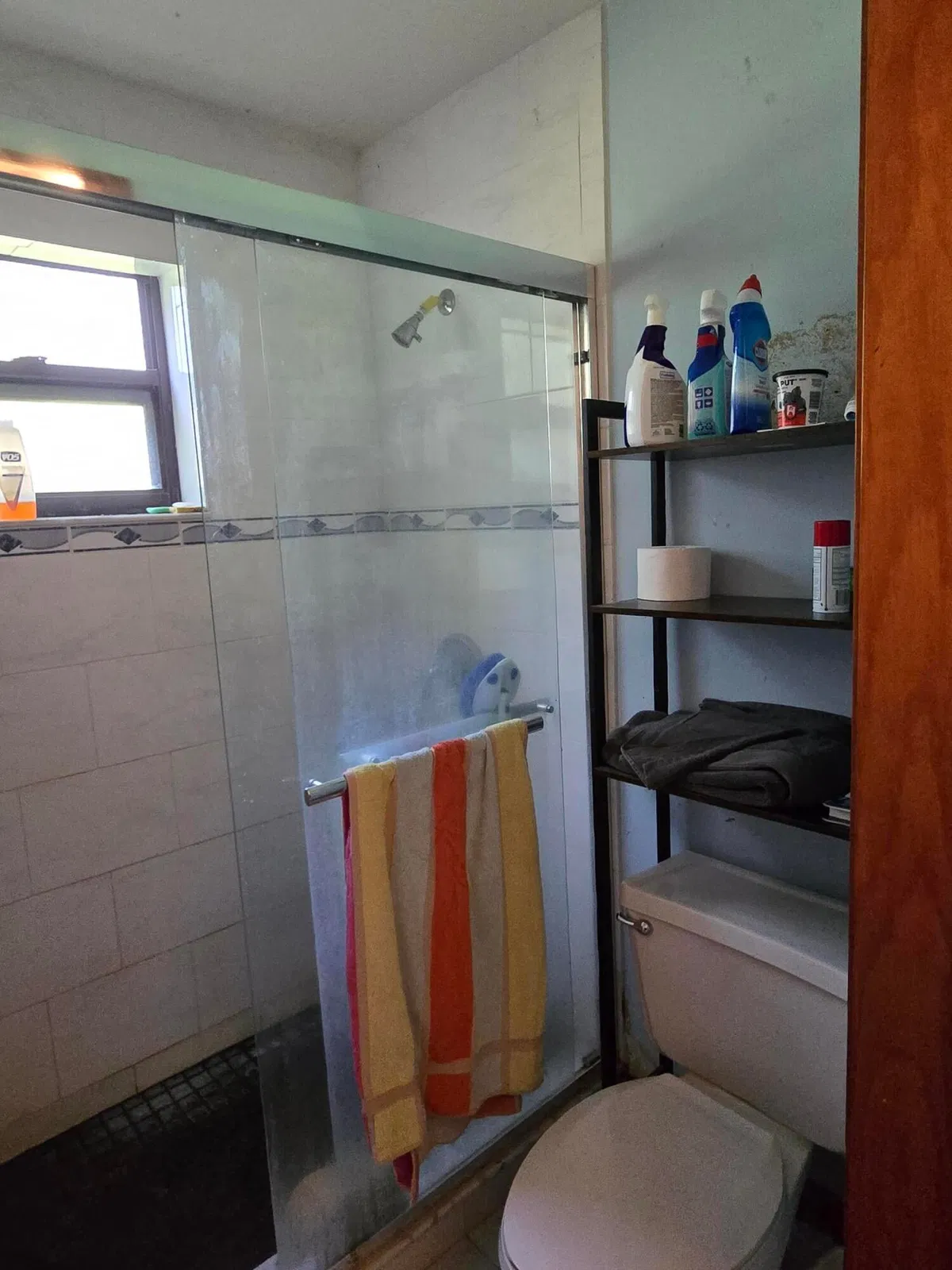  Residence photo 52