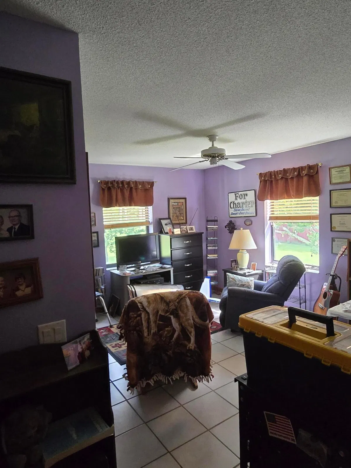  Residence photo 55