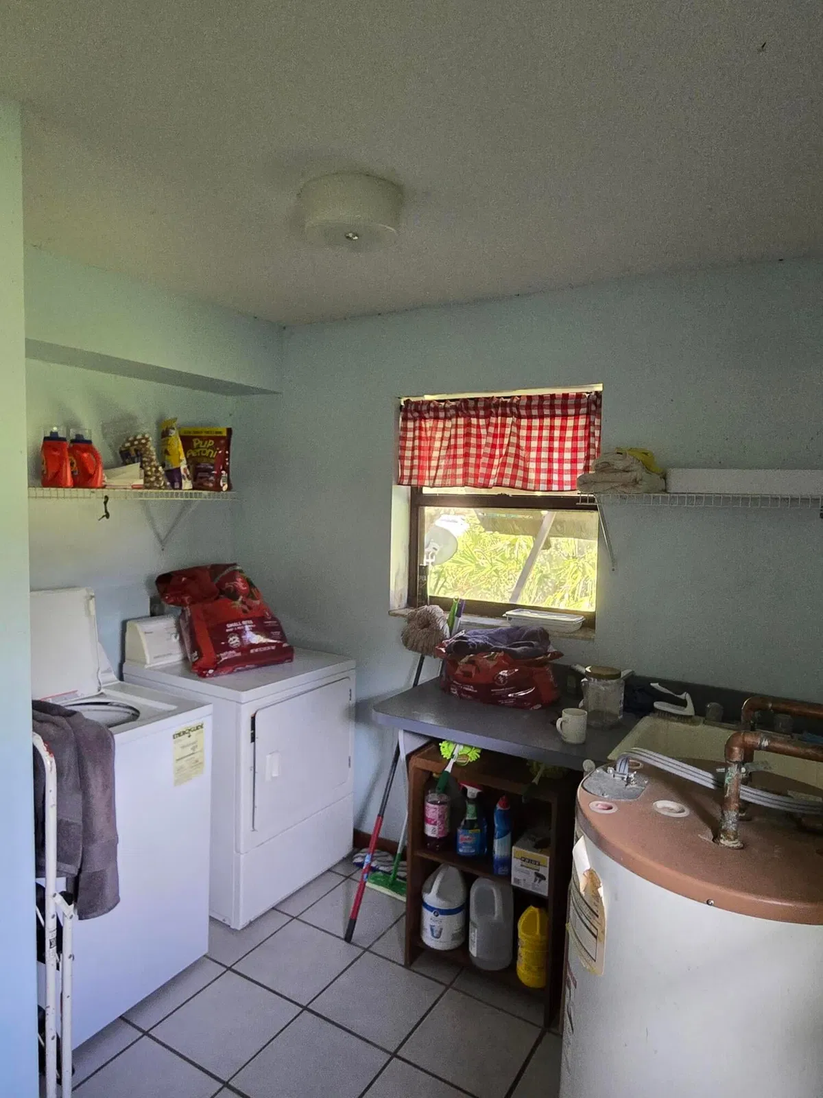  Residence photo 64