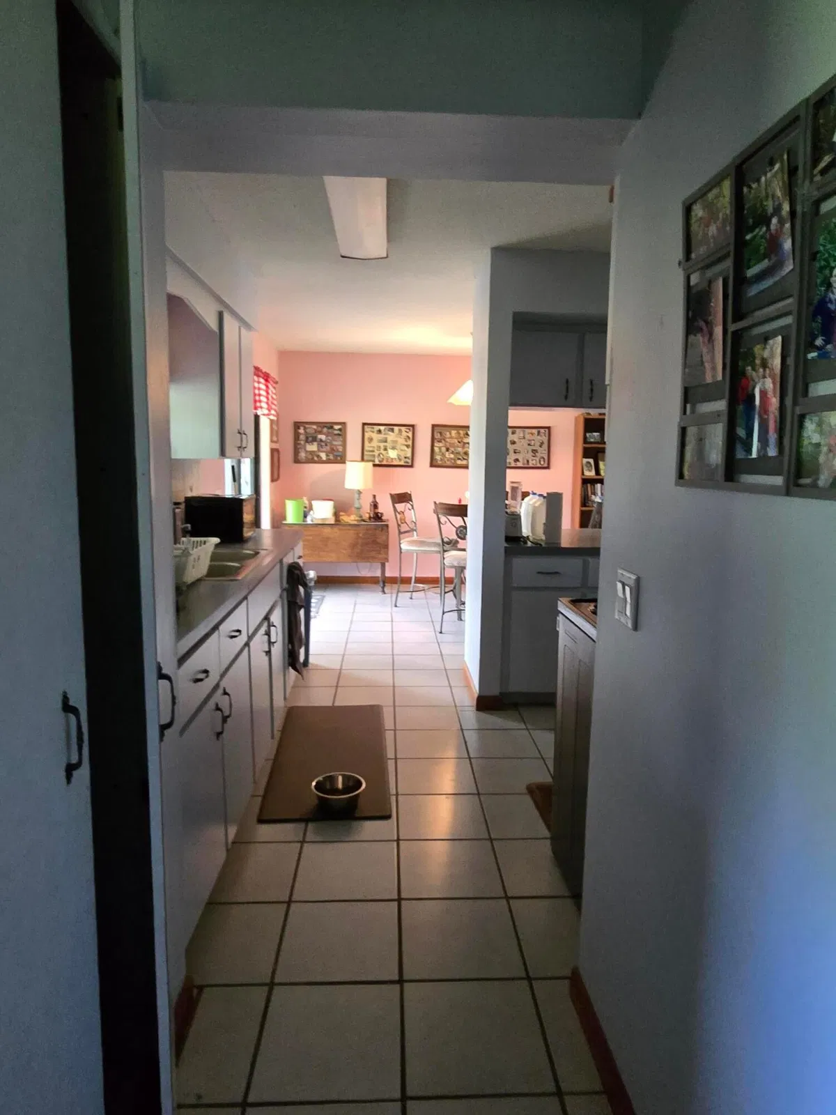  Residence photo 67