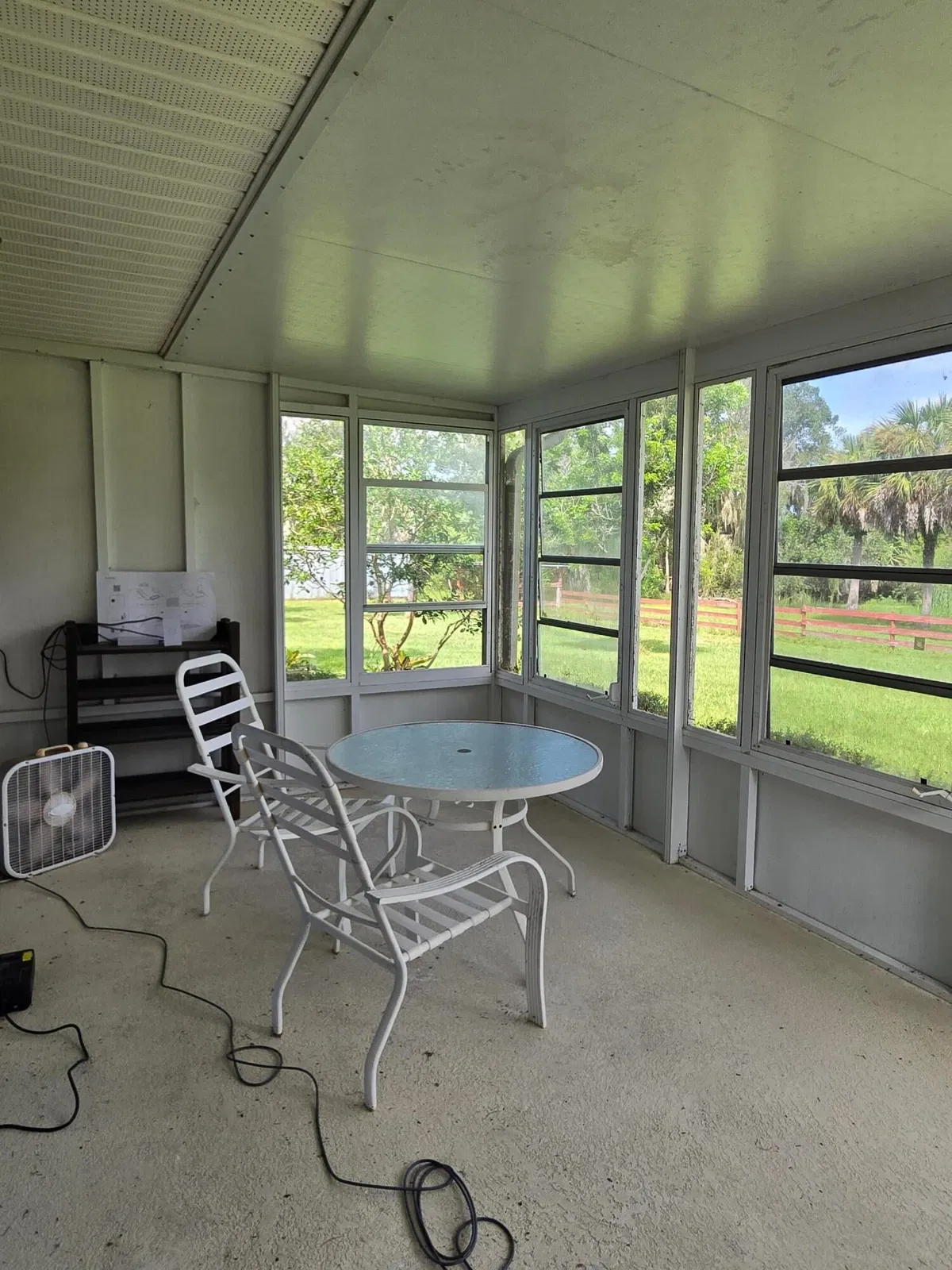  Residence photo 73
