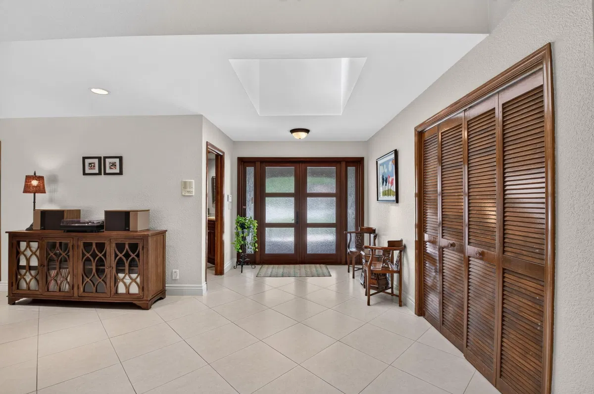 New Floresta Boca Raton Residence photo 4