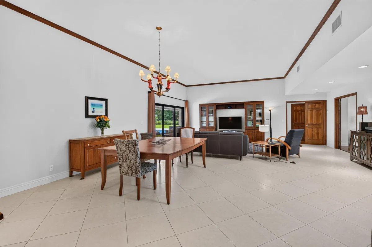 New Floresta Boca Raton Residence photo 10