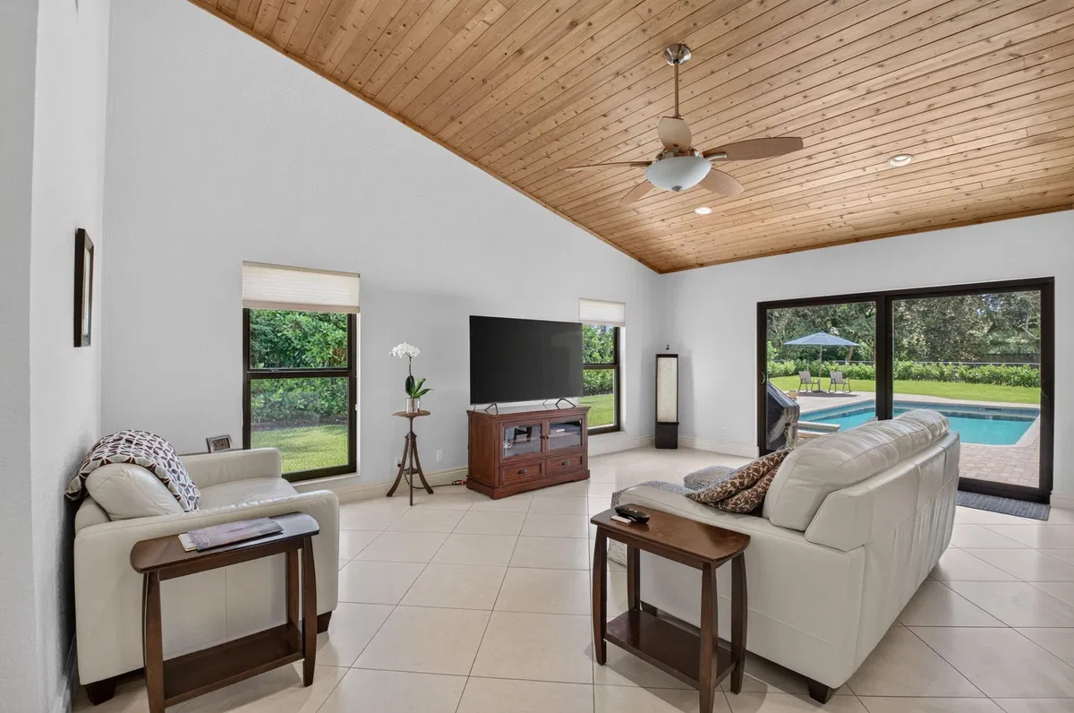 New Floresta Boca Raton Residence photo 13
