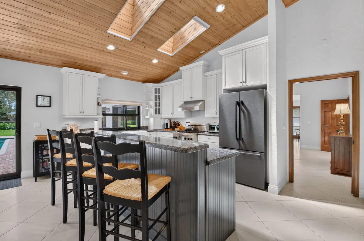 New Floresta Boca Raton Residence photo 19