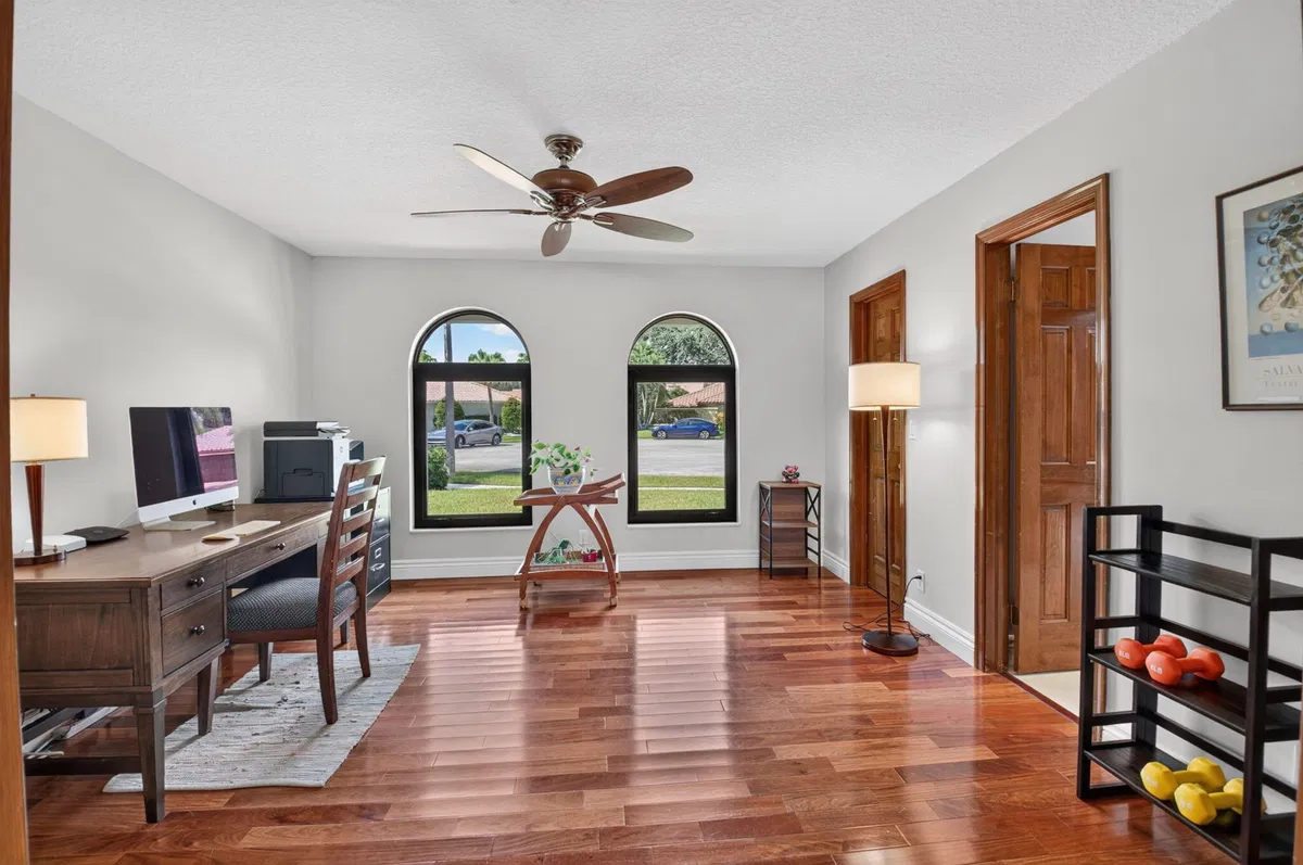 New Floresta Boca Raton Residence photo 25