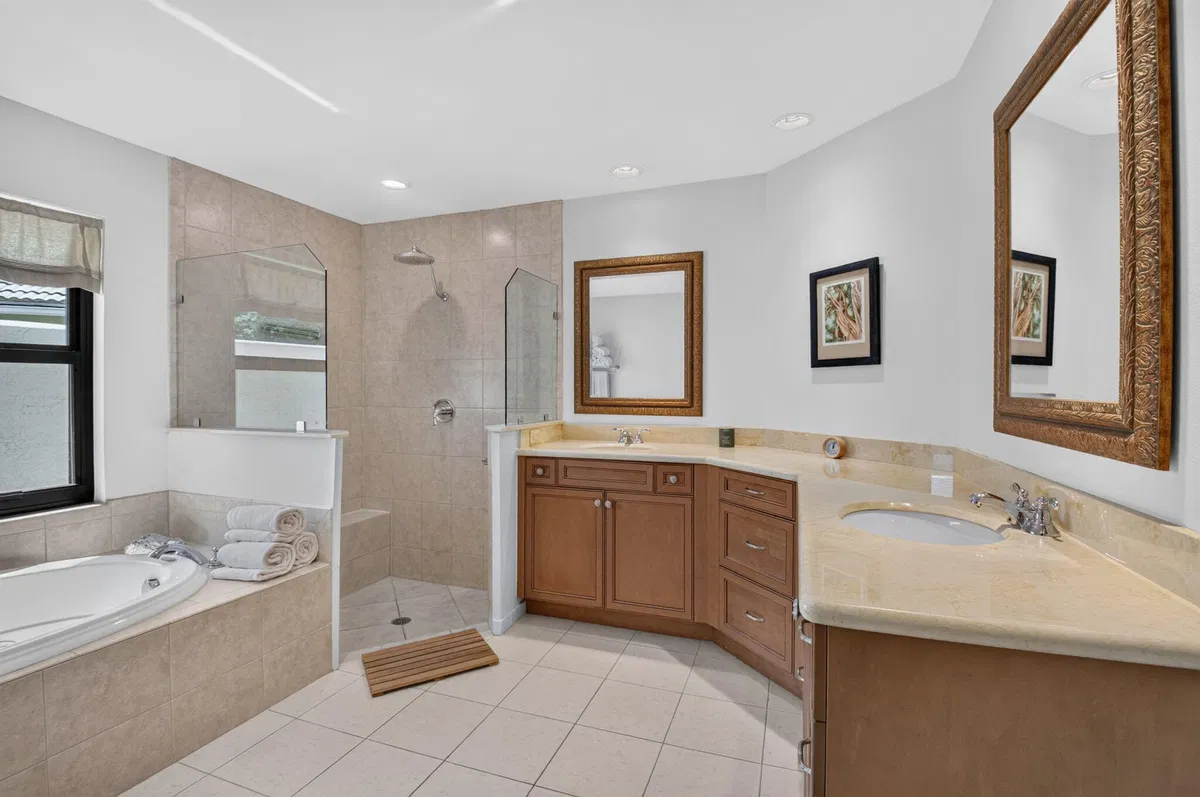 New Floresta Boca Raton Residence photo 31