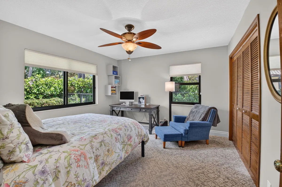 New Floresta Boca Raton Residence photo 34