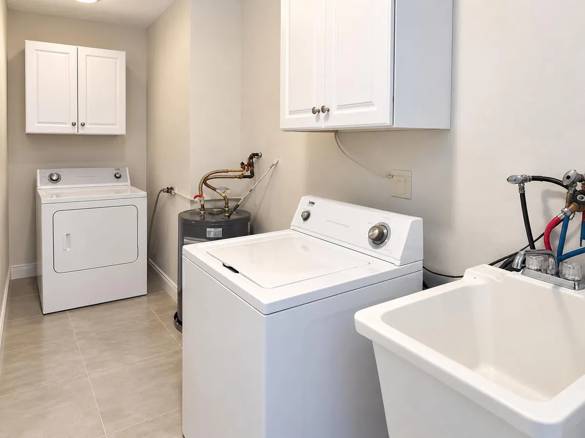 Residence photo 22