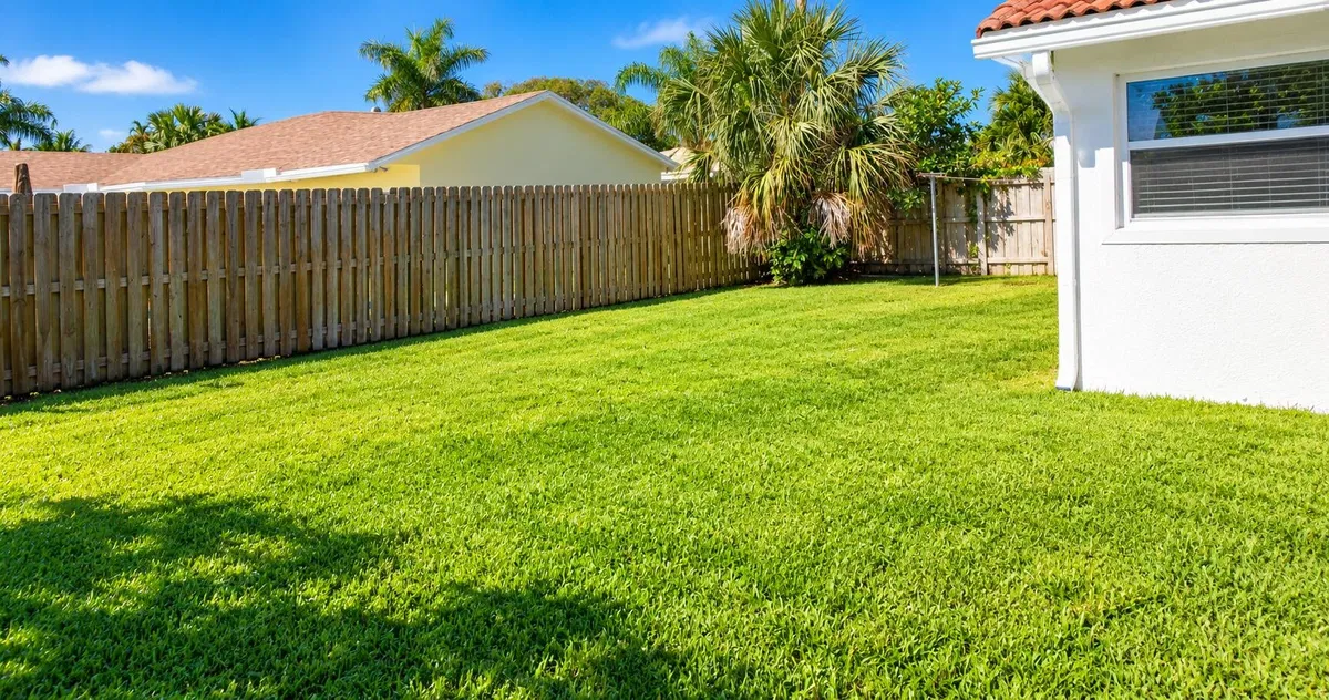 Residence photo 25