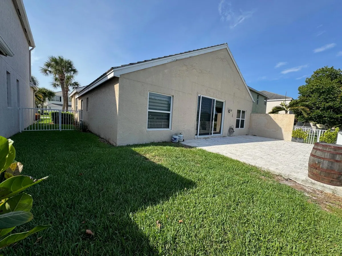 Residence photo 40