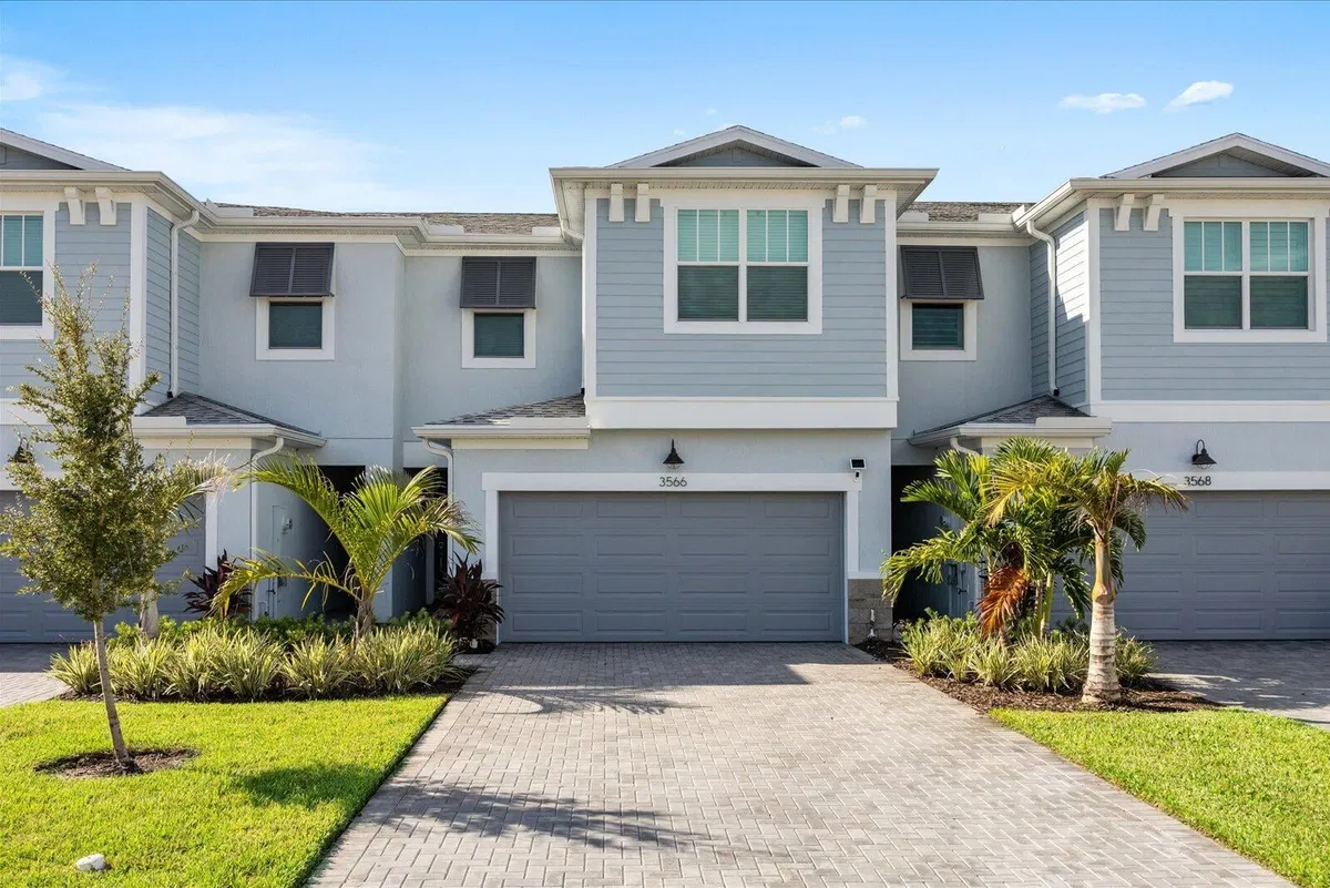 Residence