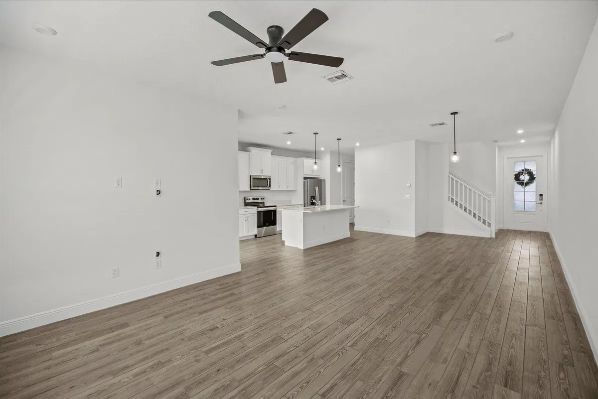 Residence photo 7