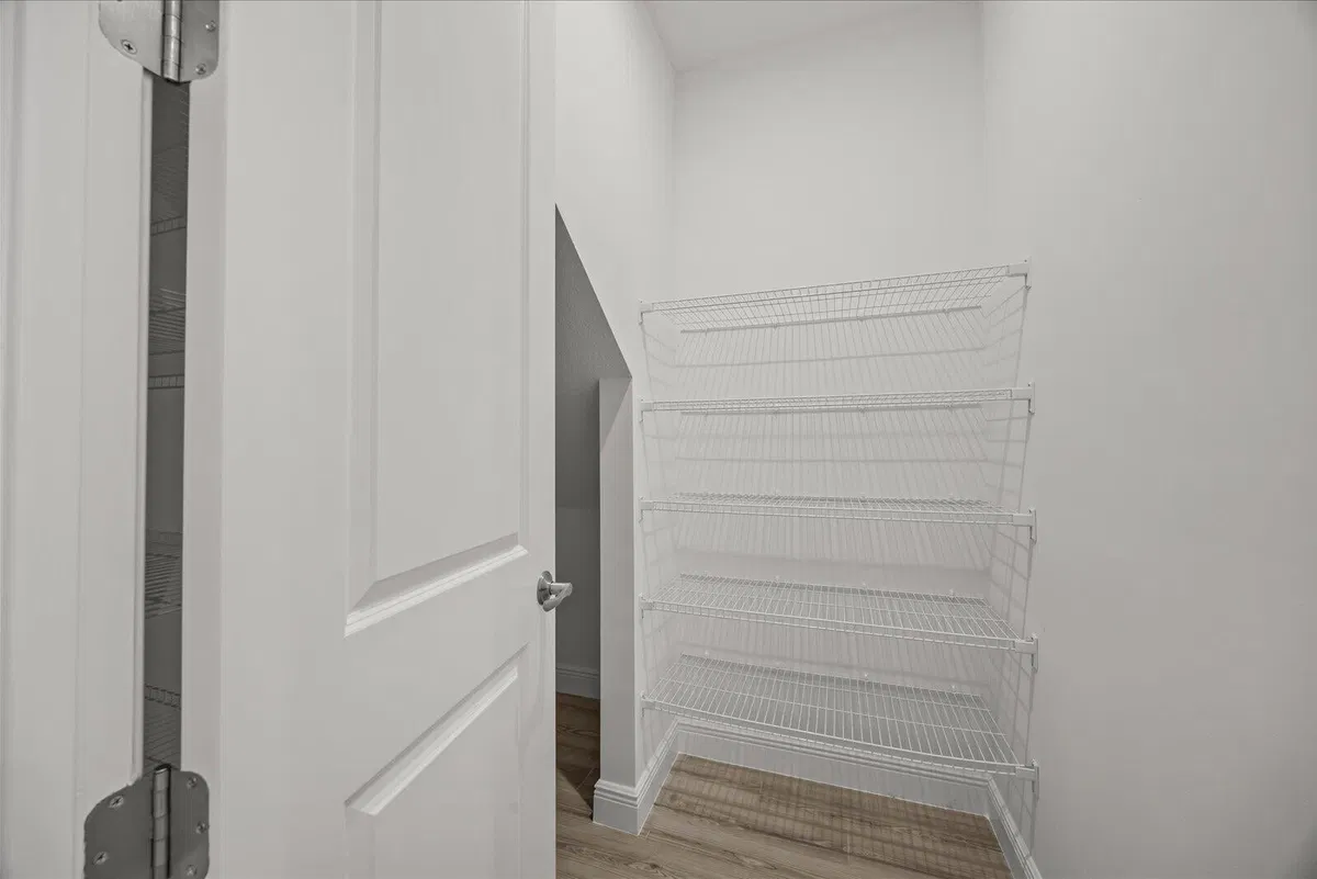 Residence photo 13