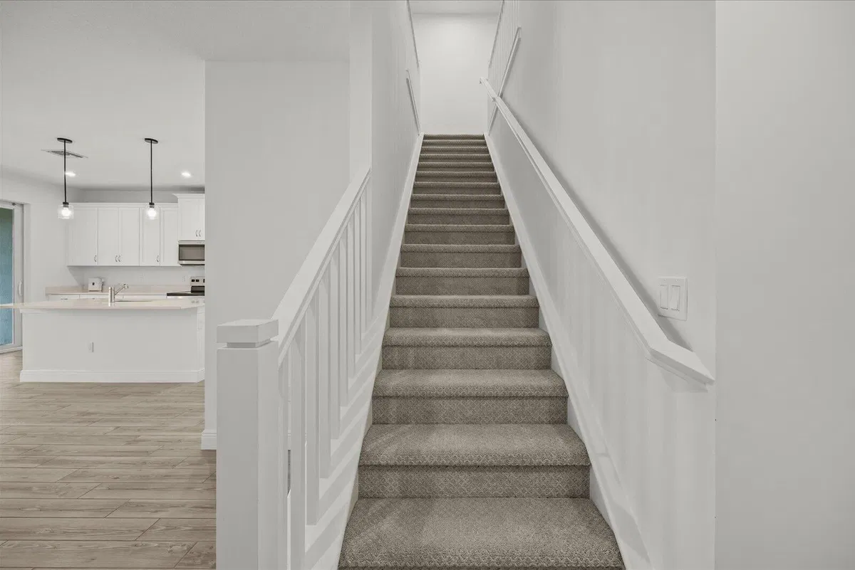 Residence photo 28