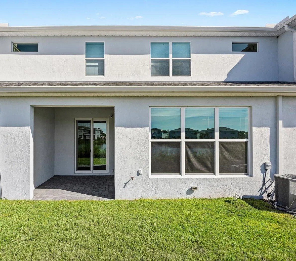 Residence photo 31
