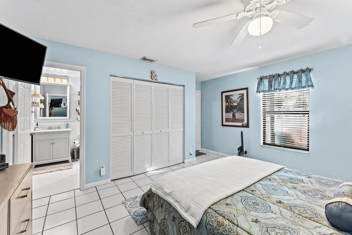 Residence photo 13