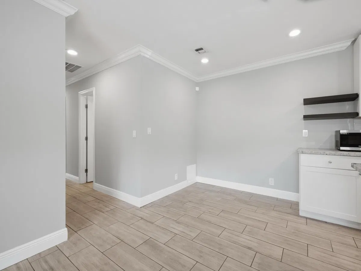Residence photo 10